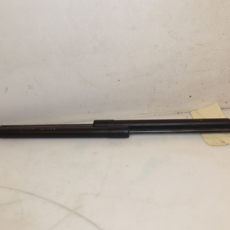 Verin droit hayon occasion PEUGEOT 208 Phase 2 04-2015->... 1.6 BlueHDI 75ch 1609616580