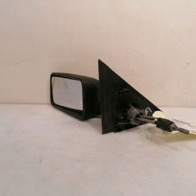 Retroviseur exterieur gauche occasion SEAT IBIZA I 1