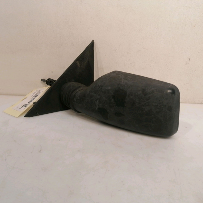 Retroviseur exterieur gauche occasion SEAT IBIZA I 2