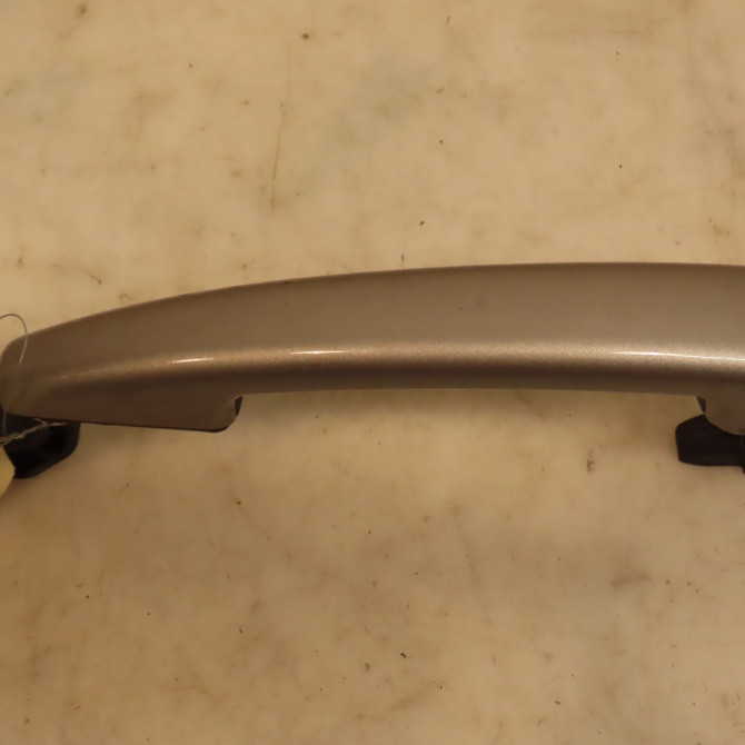 Poignee ext porte avg occasion PEUGEOT RCZ 9101GF 1