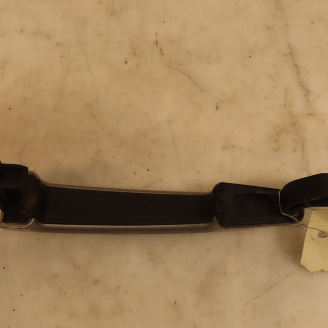 Poignee ext porte avg occasion PEUGEOT RCZ 9101GF 2