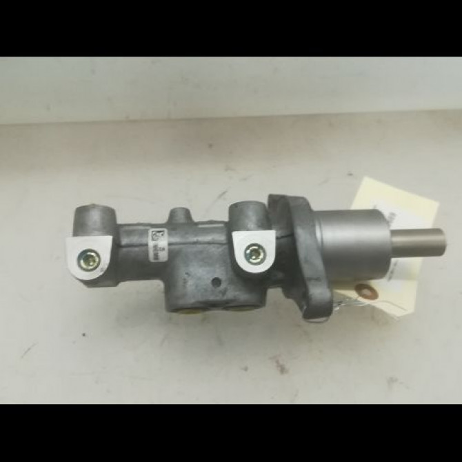 Maitre cylindre occasion PEUGEOT 508 Phase 2 SW 06-2014->... 2.0 BlueHDI 180ch 4601Y7 1