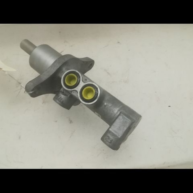 Maitre cylindre occasion PEUGEOT 508 Phase 2 SW 06-2014->... 2.0 BlueHDI 180ch 4601Y7 2