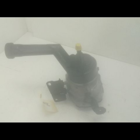 Moteur electrique de direction assistée occasion PEUGEOT 308 I Phase 1 09-2007->03-2011 1.6 HDI 16v 110ch 4007WW