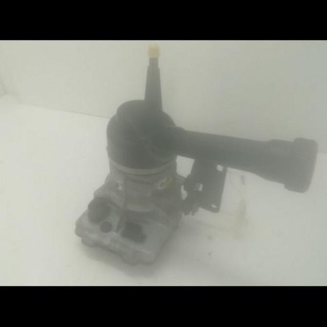 Moteur electrique de direction assistée occasion PEUGEOT 308 I Phase 1 09-2007->03-2011 1.6 HDI 16v 110ch 4007WW 2