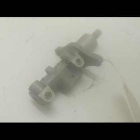Maitre cylindre occasion CITROEN C5 II Phase 1 04-2008->... 4601Y7