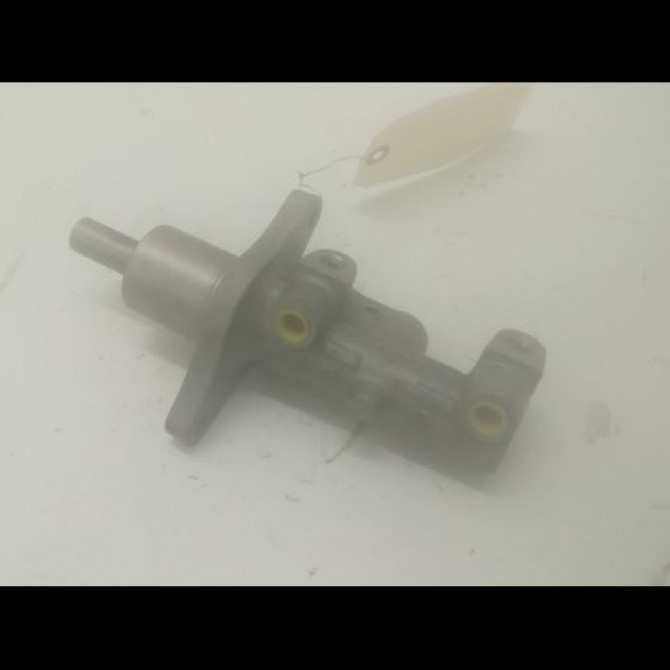 Maitre cylindre occasion CITROEN C5 II Phase 1 04-2008->... 4601Y7 2