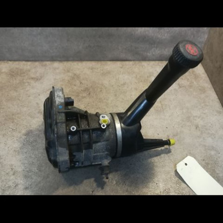 Moteur electrique de direction assistée occasion CITROEN C4 PICASSO I Phase 1 01-2007->10-2013 4008F4