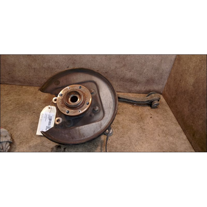 Moyeu ard occasion CITROEN DS5 Phase 1 06-2011->... 3307A2 1