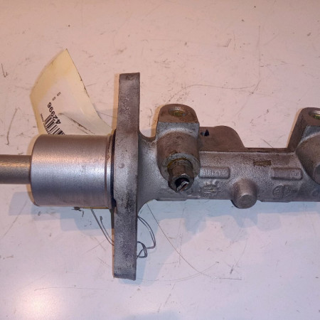 Maitre cylindre occasion PEUGEOT 508 phase 2 06-2014->... 2.0 HDI 140ch 4601Y7