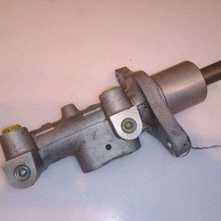 Maitre cylindre occasion CITROEN C5 II Phase 1 04-2008->... 2.0 HDi 140ch 4601Y7