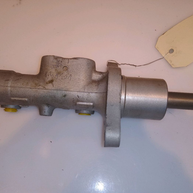 Maitre cylindre occasion CITROEN C5 II Phase 1 04-2008->... 2.0 HDi 140ch 4601Y7 3