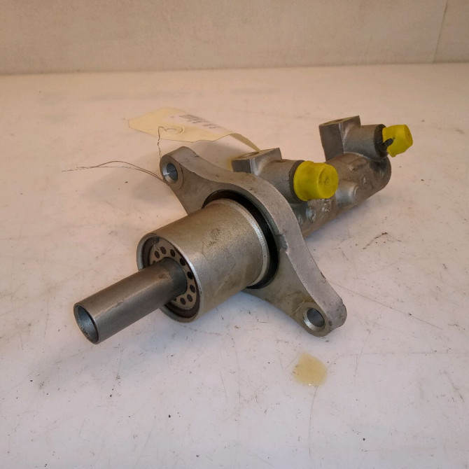 Maitre cylindre occasion CITROEN C6 Phase 1 12-2005->03-2013 2.2 HDI 170ch 4601Y7 1