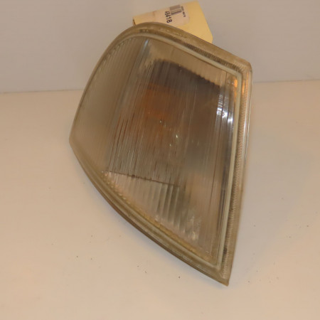 Clignotant droit occasion RENAULT ESPACE II Phase 1 04-1991->02-1995 2.1 DT