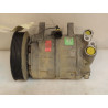 COMPRESSEUR AIR CONDITIONNE