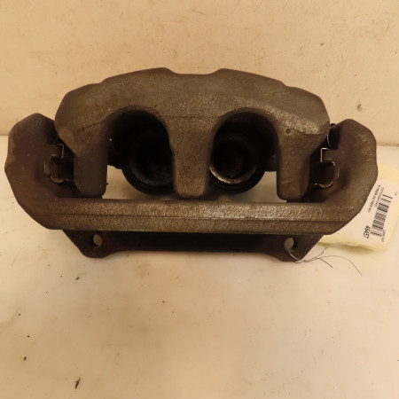 Etrier de frein avant gauche occasion PEUGEOT 407 COUPE Phase 1 10-2005->12-2011 2.2i 163ch