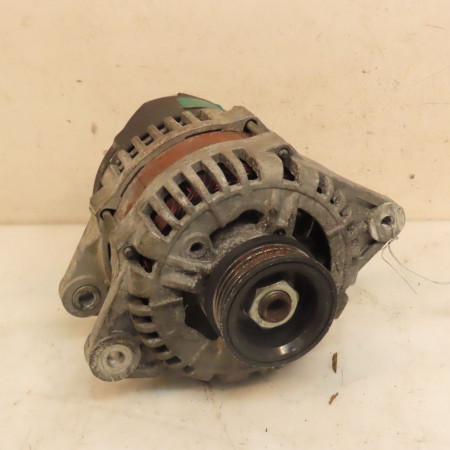 Alternateur occasion HYUNDAI I 10 I Phase 1 03-2008->12-2010 1.1i 67ch 3730002570