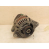ALTERNATEUR