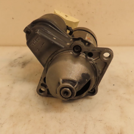 Démarreur occasion OPEL ASTRA I Phase 1 10-1991->06-1994 1.4i 82ch 95524889