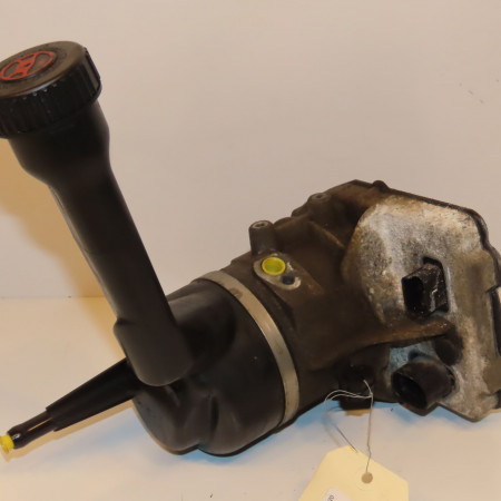 Moteur electrique de direction assistée occasion PEUGEOT 308 I Phase 1 09-2007->03-2011 1.6 HDI 16v 110ch 4007WW