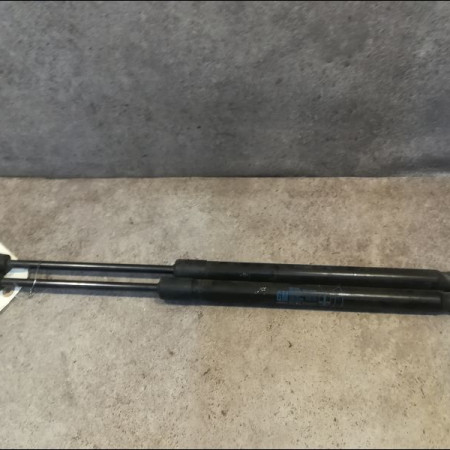 Verin droit hayon occasion OPEL MERIVA I Phase 2 01-2006->09-2010 1.7 CDTI 100ch 13241975