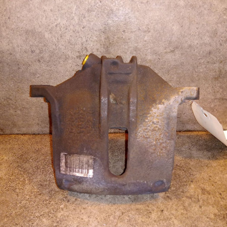 Etrier de frein avant droit occasion CITROEN C3 II Phase 1 11-2009->02-2013 1.6 e-HDi 90ch 1617292180