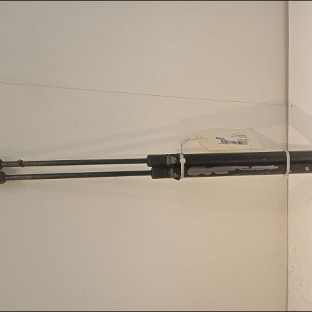 Verin droit hayon occasion OPEL MERIVA I Phase 2 01-2006->09-2010 1.7 CDTI 100ch 13241975