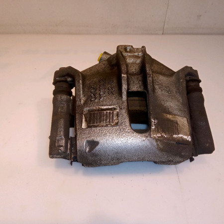 Etrier de frein avant droit occasion CITROEN C3 III Phase 1 10-2016->... 1.2i 82ch 1617292180