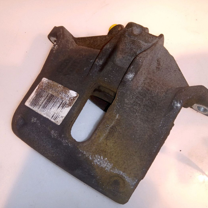 Etrier de frein avant droit occasion CITROEN C3 PICASSO Phase 2 09-2012->... 1.4 VTI 95ch 1617292180 3