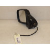 RETROVISEUR EXT ELECTRIQUE G