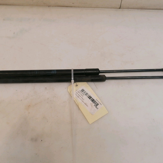 Verin droit hayon occasion OPEL MERIVA I Phase 2 01-2006->09-2010 1.7 CDTI 100ch 13241975 1