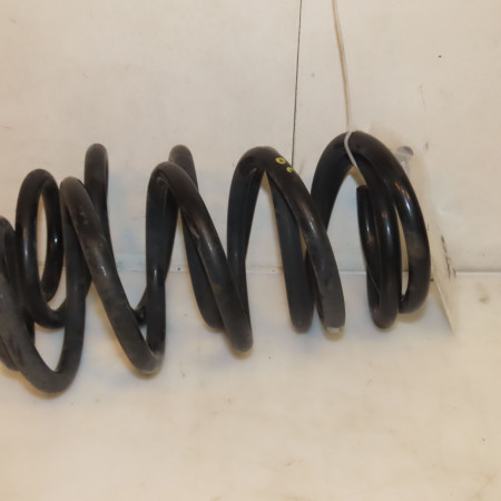 Ressort amortisseur ard occasion HYUNDAI SANTA FE II 553302B201