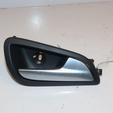 Poignee int porte avd occasion FORD CMAX II Phase 1 09-2010->09-2015 1.6 TDCI 115ch 1755044