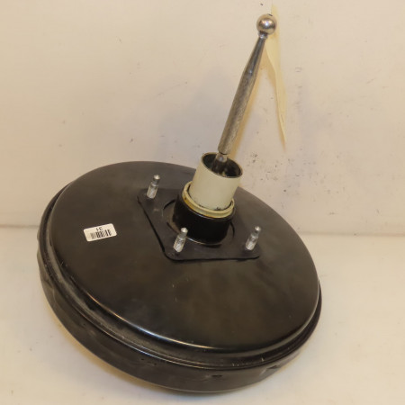 Servo-frein occasion AUDI A3 I Phase 2 10-2000->06-2003 1.9 TDi 130ch 1J1614106E