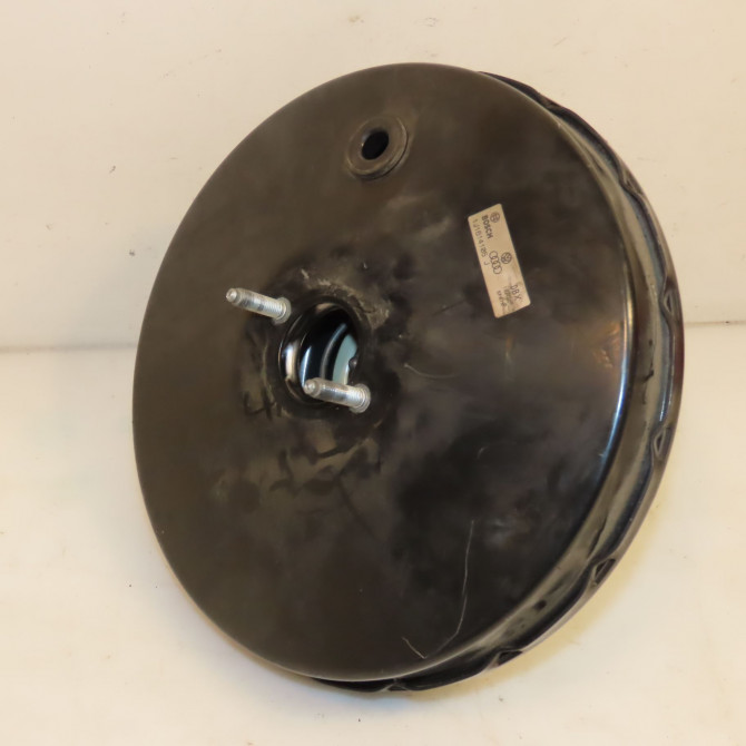 Servo-frein occasion AUDI A3 I Phase 2 10-2000->06-2003 1.9 TDi 130ch 1J1614106E 2