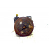 COMPRESSEUR AIR CONDITIONNE