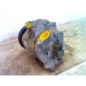 COMPRESSEUR AIR CONDITIONNE
