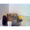 COMPRESSEUR AIR CONDITIONNE