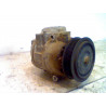 COMPRESSEUR AIR CONDITIONNE