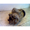 COMPRESSEUR AIR CONDITIONNE