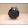 COMPRESSEUR AIR CONDITIONNE