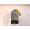 COMPRESSEUR AIR CONDITIONNE