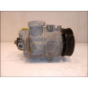 COMPRESSEUR AIR CONDITIONNE