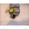 COMPRESSEUR AIR CONDITIONNE