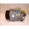 COMPRESSEUR AIR CONDITIONNE