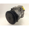 COMPRESSEUR AIR CONDITIONNE