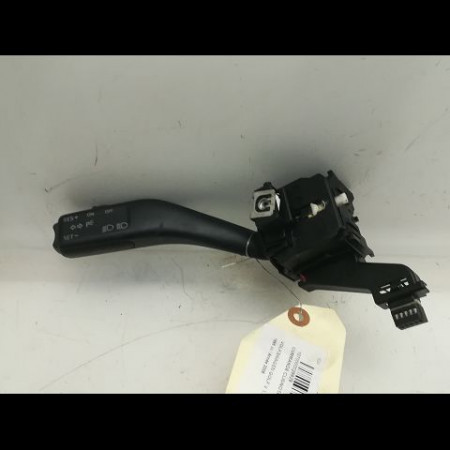 Commande clignotant occasion VOLKSWAGEN GOLF V Phase 1 11-2003->10-2008 3C8941431AXSH