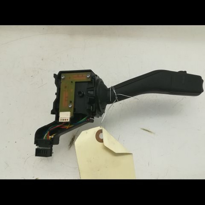 Commande clignotant occasion VOLKSWAGEN GOLF V Phase 1 11-2003->10-2008 3C8941431AXSH 3