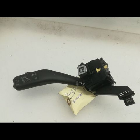 Commande clignotant occasion VOLKSWAGEN GOLF V Phase 1 11-2003->10-2008 1.9 TDI 105ch 3C8941431AXSH