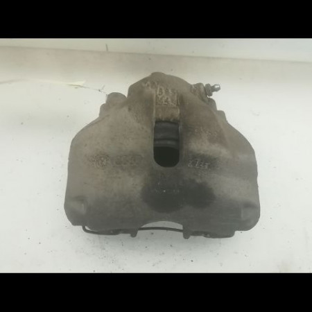 Etrier de frein avant droit occasion AUDI A4 II Phase 2 09-2004->04-2008 8E0615124A